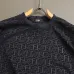 7Fendi T-shirts for men #A51287