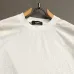 9Fendi T-shirts for men #A51287