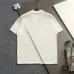 10Fendi T-shirts for men #A51287