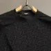 11Fendi T-shirts for men #A51287
