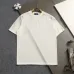 1Fendi T-shirts for men #A51287