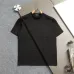 12Fendi T-shirts for men #A51288