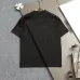 13Fendi T-shirts for men #A51288