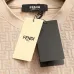 3Fendi T-shirts for men #A51288