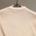 5Fendi T-shirts for men #A51288