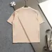 7Fendi T-shirts for men #A51288