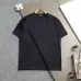 8Fendi T-shirts for men #A51288