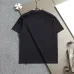9Fendi T-shirts for men #A51288