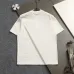 10Fendi T-shirts for men #A51288