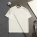 11Fendi T-shirts for men #A51288