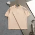 1Fendi T-shirts for men #A51288