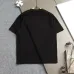 12Fendi T-shirts for men #A51289