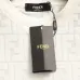 6Fendi T-shirts for men #A51289