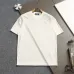 7Fendi T-shirts for men #A51289