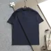 9Fendi T-shirts for men #A51289