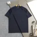 10Fendi T-shirts for men #A51289