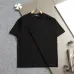 11Fendi T-shirts for men #A51289
