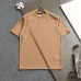 1Fendi T-shirts for men #A51289
