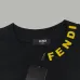 3Fendi T-shirts for men #A51602