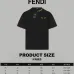 9Fendi T-shirts for men #A51602