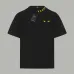 1Fendi T-shirts for men #A51602