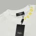 3Fendi T-shirts for men #A51603