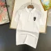 1Fendi T-shirts for men #A51879