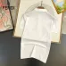 5Fendi T-shirts for men #A51880