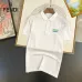 6Fendi T-shirts for men #A51880