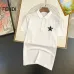 1Fendi T-shirts for men #A51881