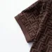 3Fendi T-shirts for men #A51976