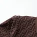4Fendi T-shirts for men #A51976