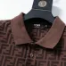 5Fendi T-shirts for men #A51976