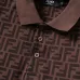 6Fendi T-shirts for men #A51976