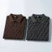 7Fendi T-shirts for men #A51976