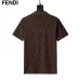 8Fendi T-shirts for men #A51976