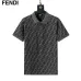 9Fendi T-shirts for men #A51976