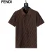 1Fendi T-shirts for men #A51976