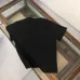 12Fendi T-shirts for men #A52413