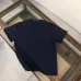 13Fendi T-shirts for men #A52413