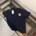 14Fendi T-shirts for men #A52413