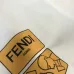 5Fendi T-shirts for men #A52413