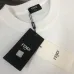 7Fendi T-shirts for men #A52413