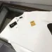 8Fendi T-shirts for men #A52413