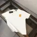 9Fendi T-shirts for men #A52413