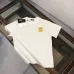 11Fendi T-shirts for men #A52413