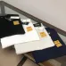 1Fendi T-shirts for men #A52413