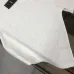 13Fendi T-shirts for men #A52430