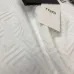 14Fendi T-shirts for men #A52430
