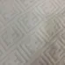 15Fendi T-shirts for men #A52430